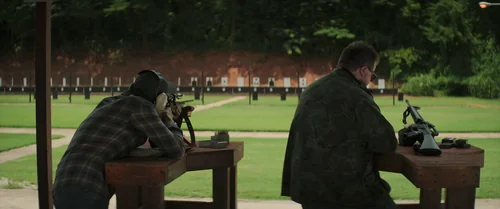 richard_jewell_frame_1739305567.0592794.webp