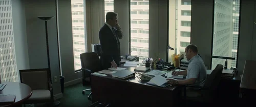 richard_jewell_frame_1739305568.6165757.webp