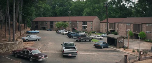richard_jewell_frame_1739305571.265173.webp