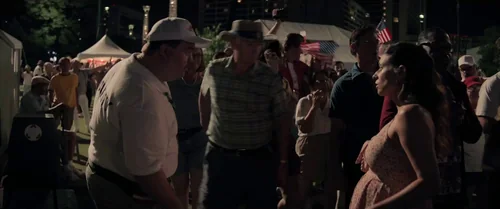 richard_jewell_frame_1739305599.4711258.webp