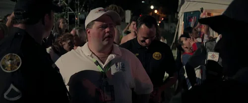 richard_jewell_frame_1739305601.827788.webp