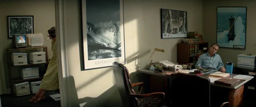 richard_jewell_frame_1739305659.2330544.webp