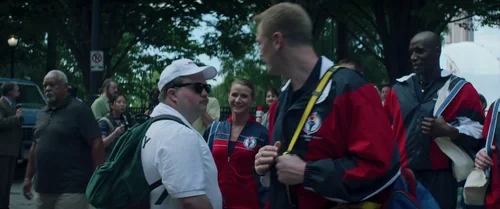 richard_jewell_frame_1739305672.33904.webp