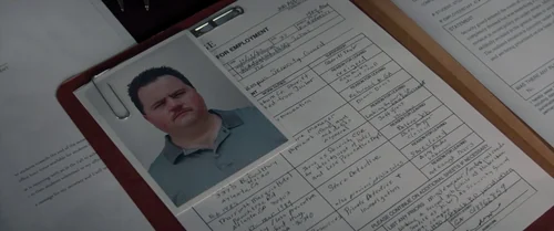 richard_jewell_frame_1739305680.2259026.webp