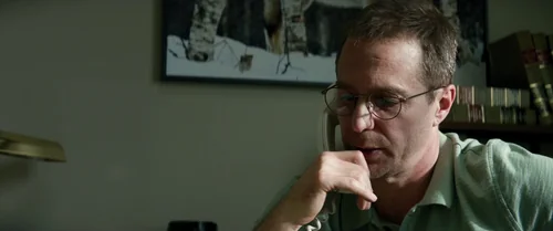 richard_jewell_frame_1739305683.6555245.webp