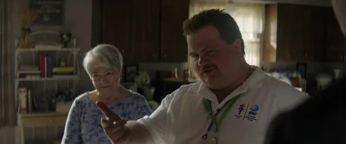 richard_jewell_frame_1739305736.0908985.webp