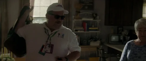 richard_jewell_frame_1739305740.3975296.webp