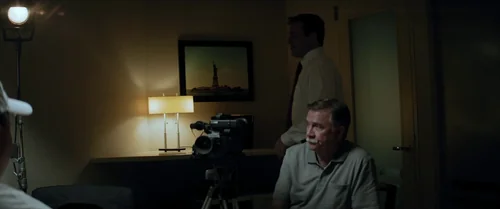 richard_jewell_frame_1739305795.9219224.webp