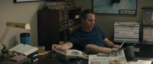 richard_jewell_frame_1739305813.672729.webp