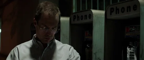 richard_jewell_frame_1739305843.8281338.webp