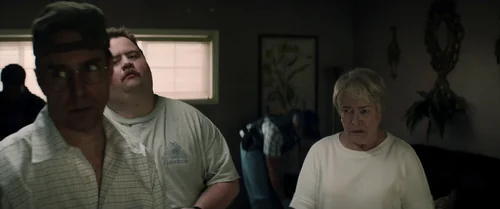 richard_jewell_frame_1739305864.5035257.webp