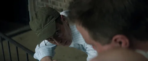 richard_jewell_frame_1739305871.0627358.webp