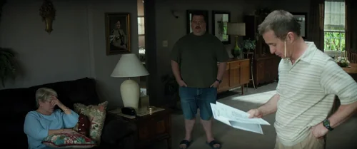 richard_jewell_frame_1739305911.2068355.webp