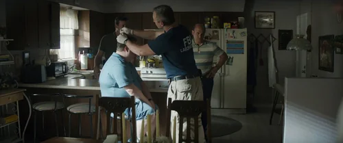 richard_jewell_frame_1739305913.7300258.webp