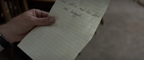 richard_jewell_frame_1739305930.980889.webp