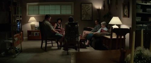 richard_jewell_frame_1739305938.3507655.webp