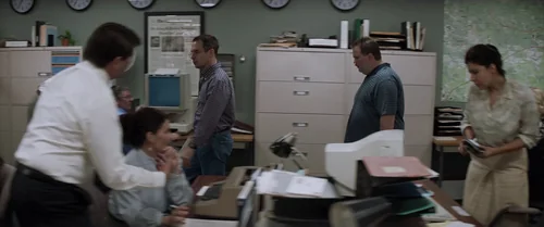 richard_jewell_frame_1739305999.9524128.webp