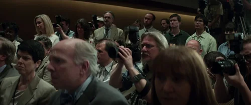 richard_jewell_frame_1739306042.800998.webp
