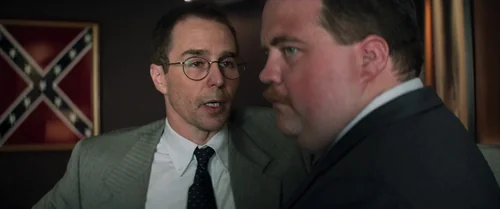 richard_jewell_frame_1739306066.1995375.webp