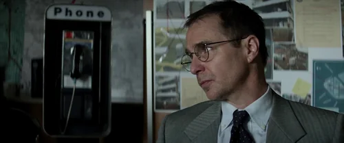 richard_jewell_frame_1739306115.825133.webp
