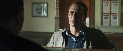 richard_jewell_frame_1739306147.6457736.webp