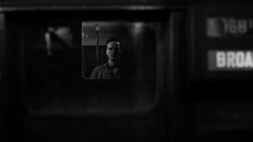 ripley_frame_1738642378.972898.webp