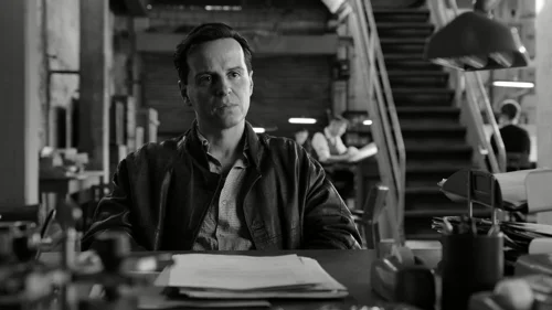 ripley_frame_1738642385.724339.webp