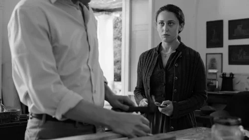 ripley_frame_1738653967.4644742.webp