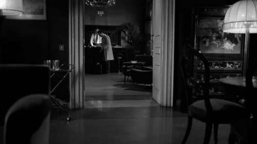 ripley_frame_1738653969.9126105.webp