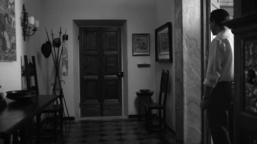ripley_frame_1738694936.3796809.webp