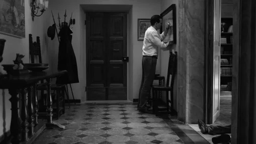 ripley_frame_1738694942.249306.webp