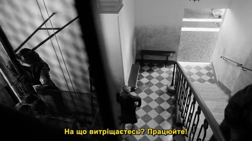 ripley_frame_1738695010.61488.webp