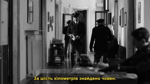 ripley_frame_1738695016.2131395.webp