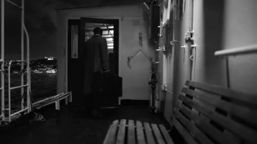 ripley_frame_1738695021.5227344.webp