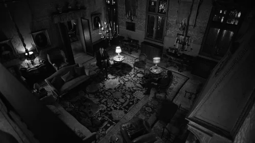 ripley_frame_1738695104.4901085.webp