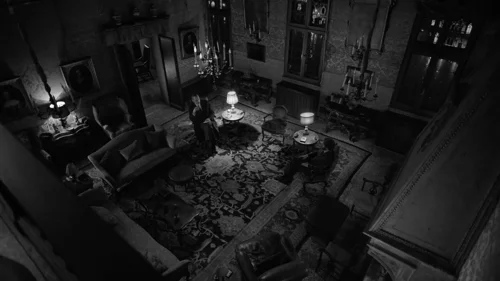 ripley_frame_1738695104.8969486.webp