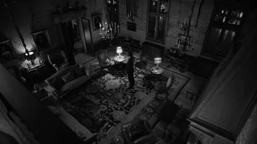 ripley_frame_1738695106.122976.webp