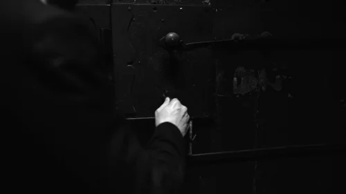 ripley_frame_1738695111.9277842.webp