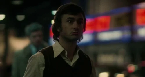 saturday_night_frame_1738728316.415505.webp