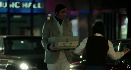 saturday_night_frame_1738728316.5622103.webp