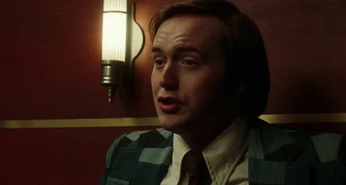 saturday_night_frame_1738728316.8963482.webp