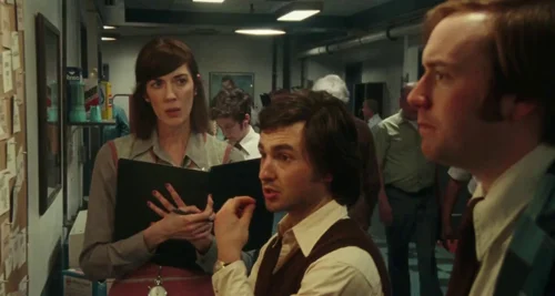 saturday_night_frame_1738728317.3641899.webp
