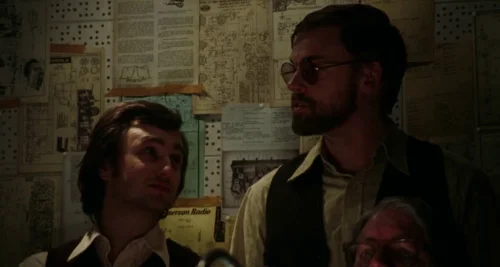 saturday_night_frame_1738728318.05216.webp