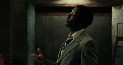 saturday_night_frame_1738728319.221607.webp