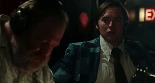 saturday_night_frame_1738728319.5499814.webp