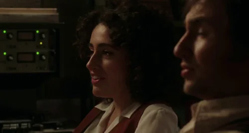 saturday_night_frame_1738728320.2219336.webp