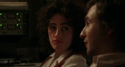saturday_night_frame_1738728320.5706182.webp