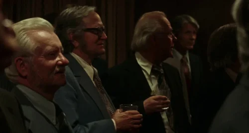 saturday_night_frame_1738728321.11486.webp