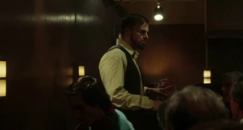 saturday_night_frame_1738728321.2896645.webp