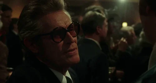 saturday_night_frame_1738728321.6929054.webp